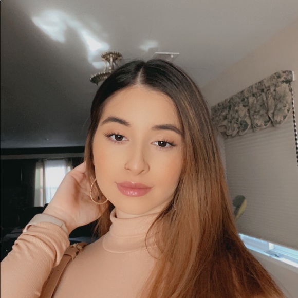 leslieochoa11